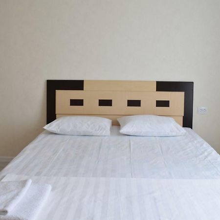Hostel Sebzor طشقند المظهر الخارجي الصورة