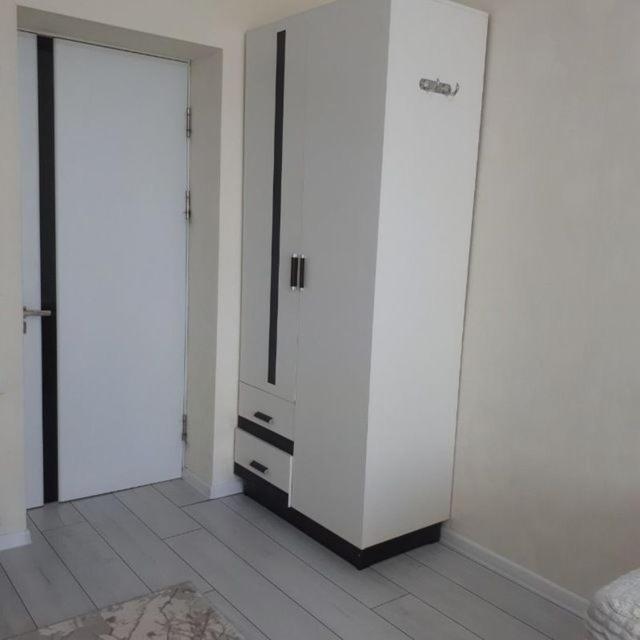 Hostel Sebzor طشقند المظهر الخارجي الصورة