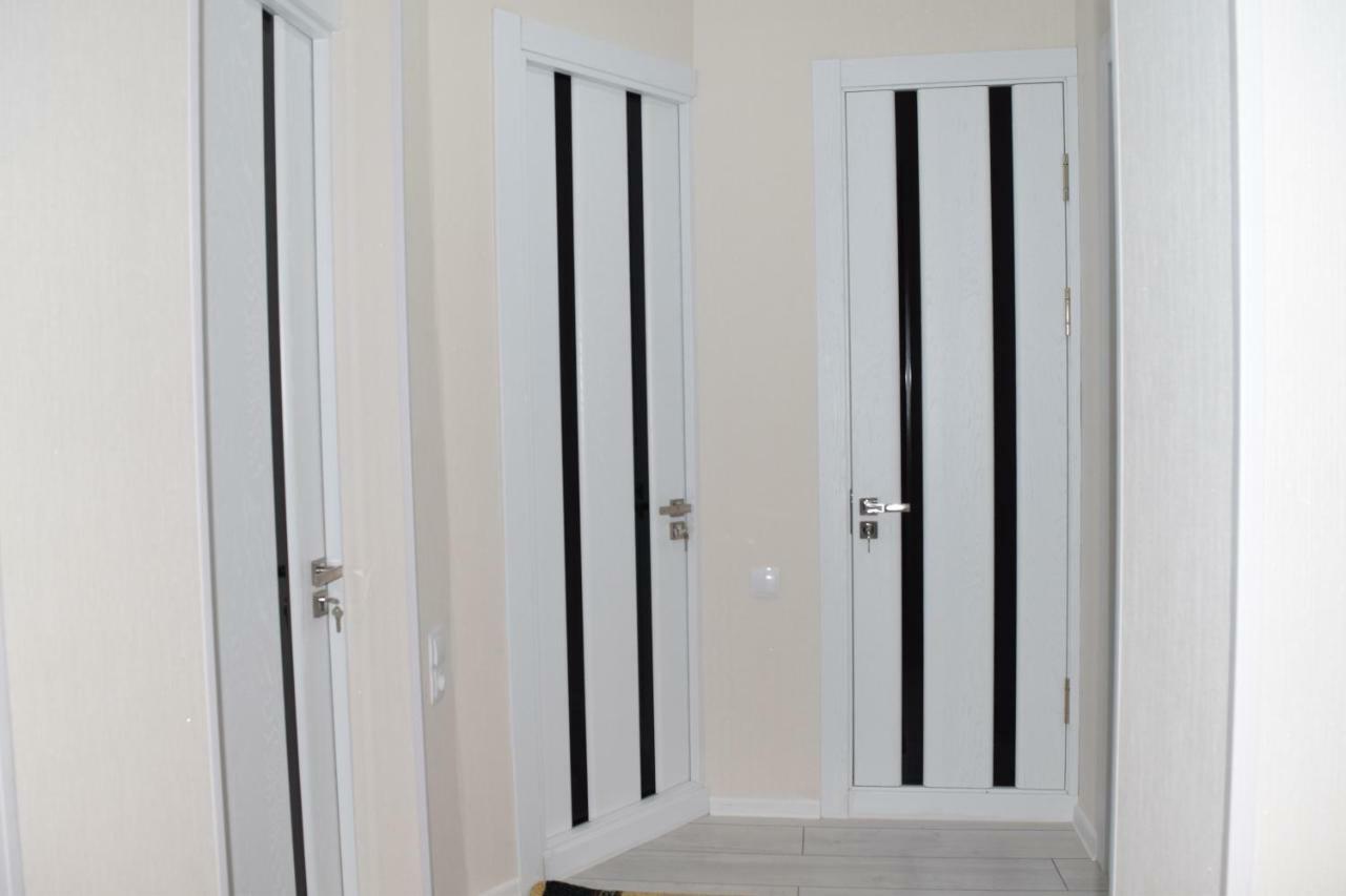 Hostel Sebzor طشقند المظهر الخارجي الصورة